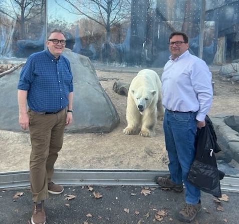 2025-02-27 Zoo Kali randy and Jerry.jpg